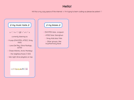 angel screenshot