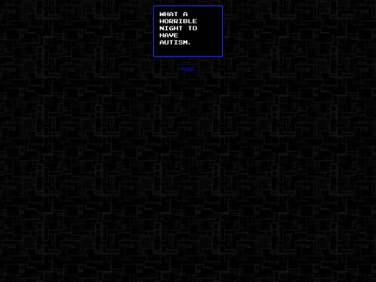 transcripts screenshot
