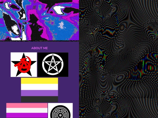 About screenshot