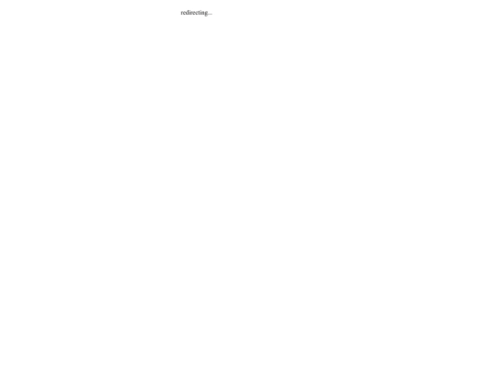 Html screenshot
