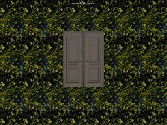 curtains/door screenshot
