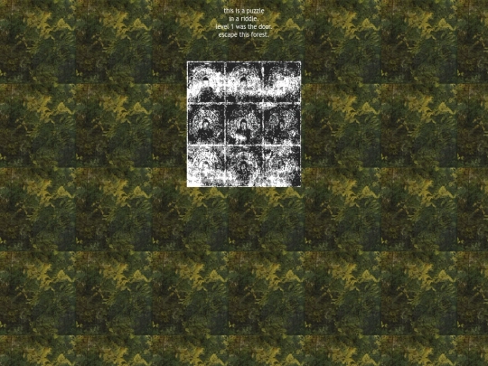 curtains/past screenshot