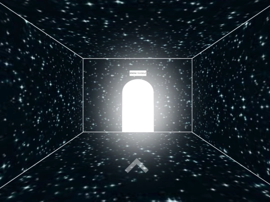 game/start screenshot