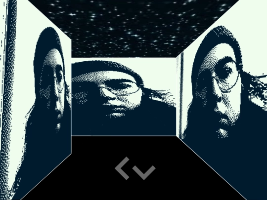 torus/self screenshot