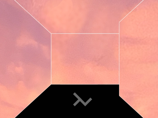 torus/set screenshot