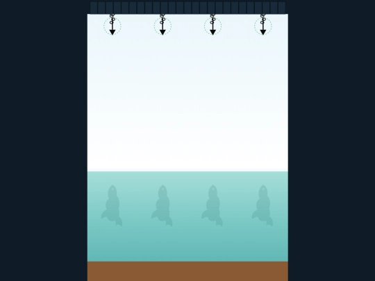 sjolejon-primtal-ver006 screenshot