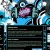 ethermelody.yorniq.xyz avatar