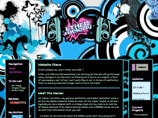 main screenshot