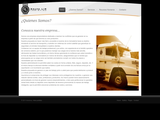 page-fullwidth screenshot