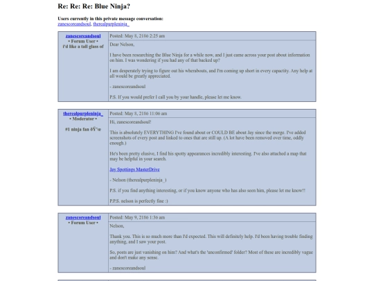 fuelinjection/forumfull screenshot