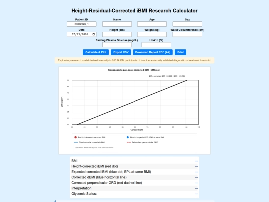 Obesity_Risk_Calculator/Obesity_Risk_Calculator screenshot