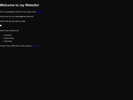 gpts screenshot