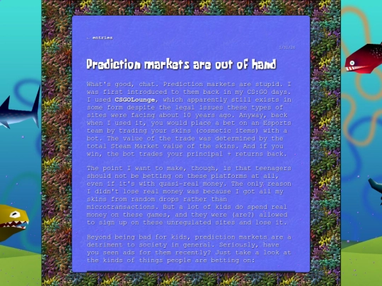 1-31-26 screenshot