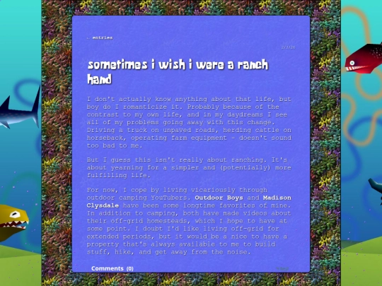 2-3-26 screenshot