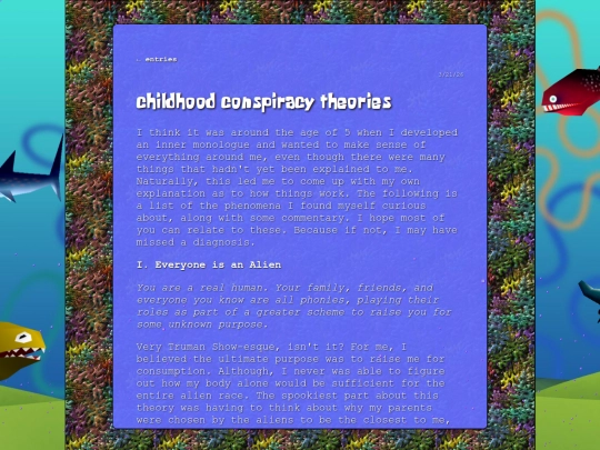 3-21-26 screenshot