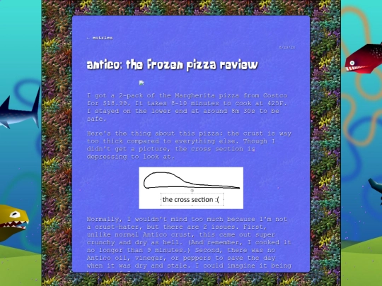 8-29-26 screenshot