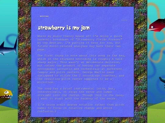 8-8-26 screenshot