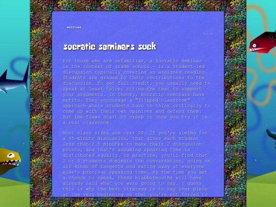9-1-26 screenshot
