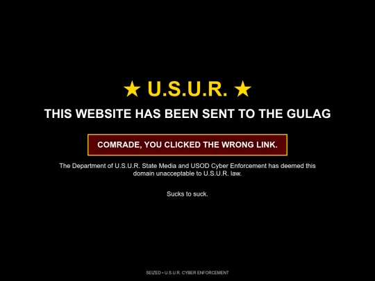 funnytest screenshot