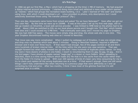 abt_al/webpage screenshot