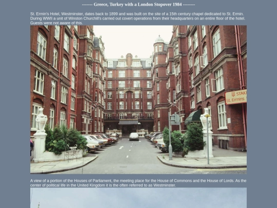 trips/Lnd84/Lnd84 screenshot