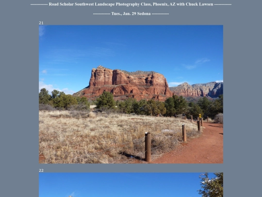 trips/az13/az2 screenshot