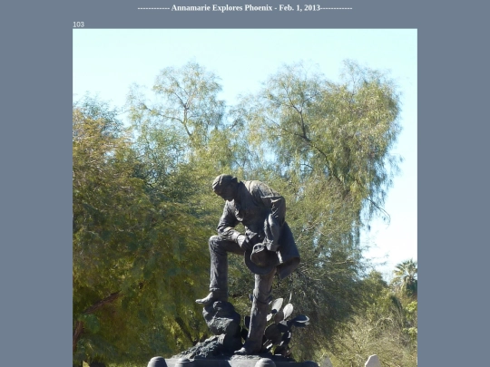 trips/az13/az5 screenshot