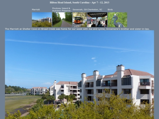 trips/hlt_hd13/ndx screenshot