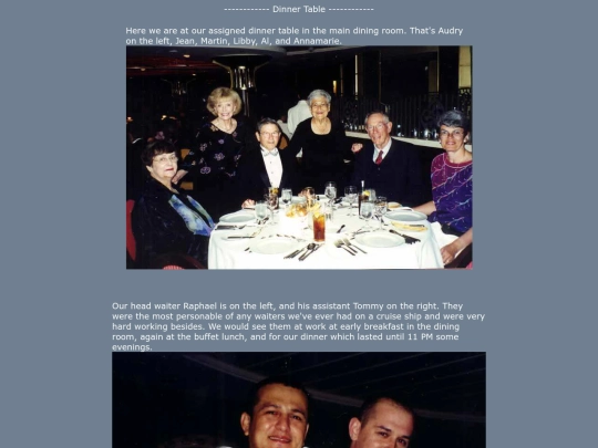 trips/scan03/dinner screenshot