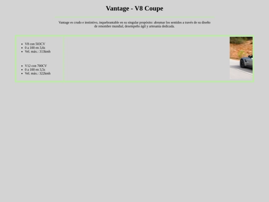 proyecto/modelos/m_vantage screenshot