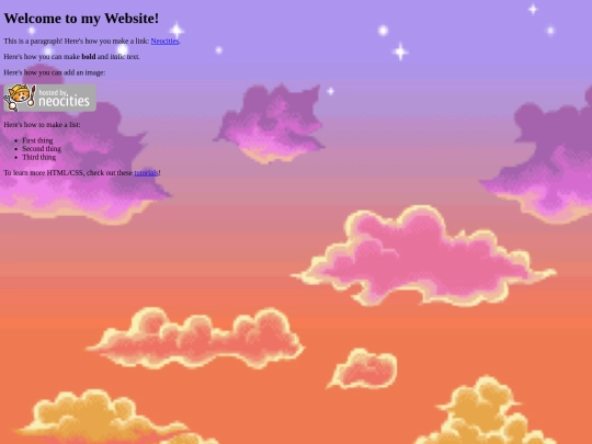 index2 screenshot