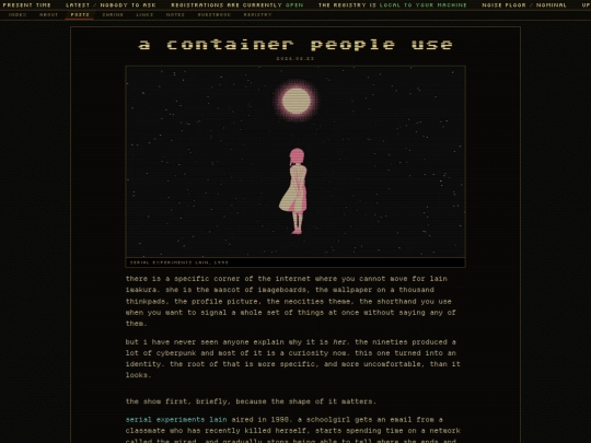 posts/a-container-people-use screenshot