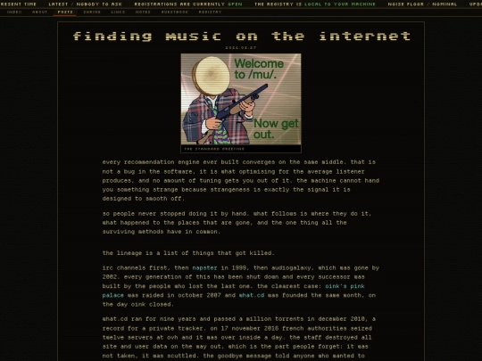 posts/finding-music screenshot