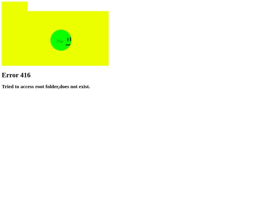 HTML Expamles or Tests screenshot