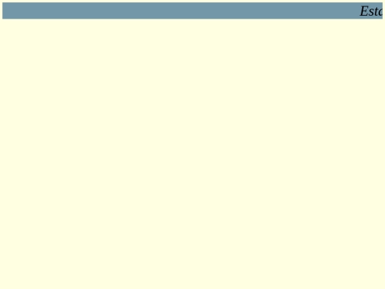 Pract10/pagina5 screenshot