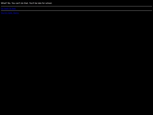 btb screenshot