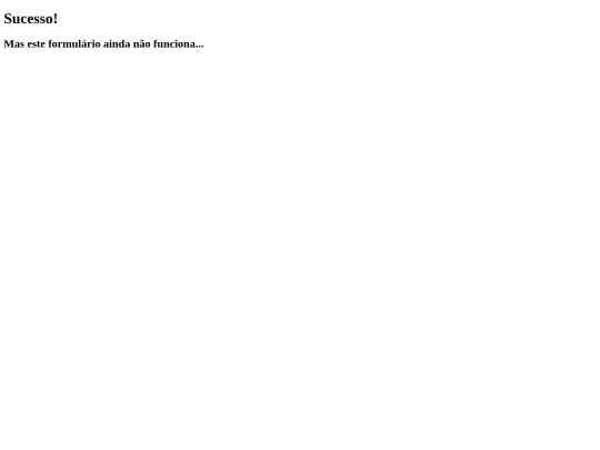 envia screenshot