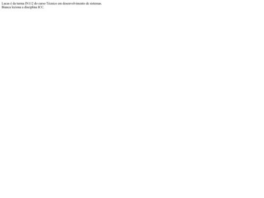 jspratica/pratica1_ex3 screenshot