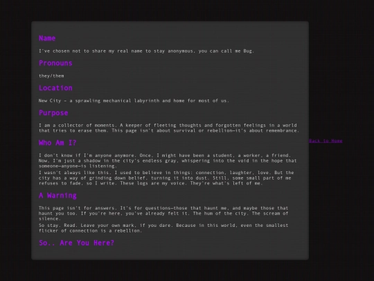 about screenshot