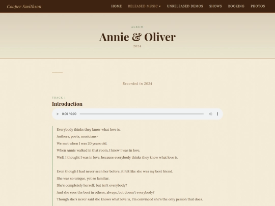 annie-and-oliver screenshot
