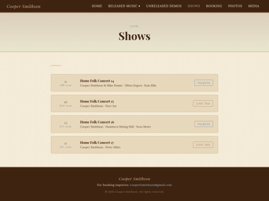 shows screenshot