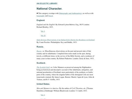 National-Character screenshot