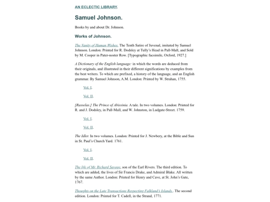 Samuel-Johnson screenshot