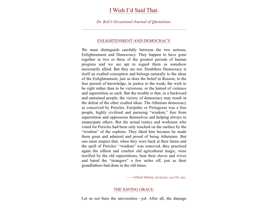 saidthat/page-0002 screenshot
