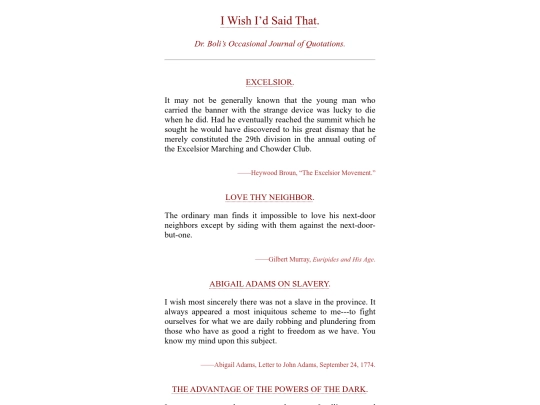 saidthat/page-0003 screenshot