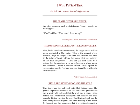 saidthat/page-0004 screenshot