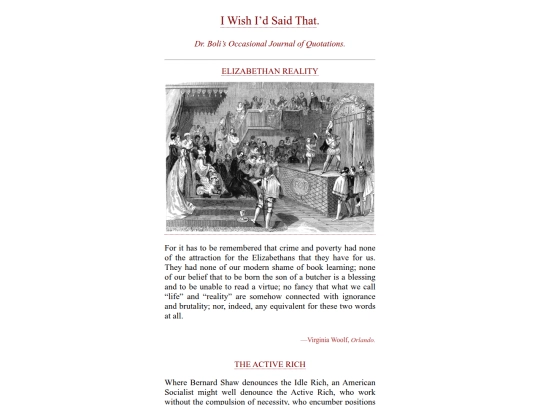 saidthat/page-0010 screenshot