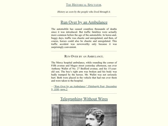 spectator/page-0010 screenshot