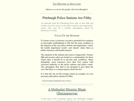 spectator/page-0011 screenshot
