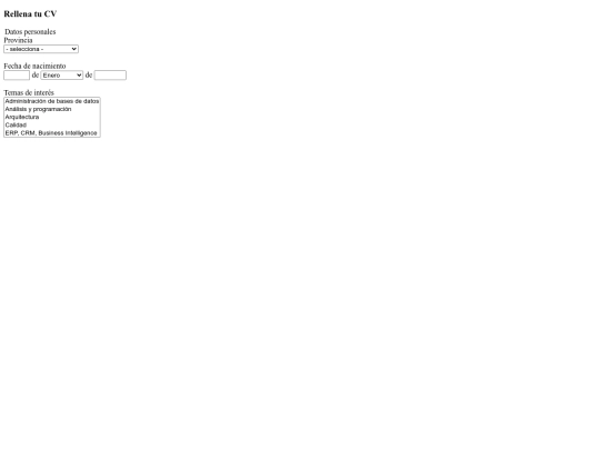 tema7/ejerciciof31/ejerciciof31 screenshot